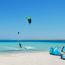 Commentaire Marco croisière kitesurf en Mer Rouge Egypte avec Sherif et Trip Adékua