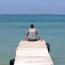 avis de Christophe sur son kite surf trip adékua en Colombie et Carthagene