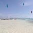 review sur mon trip kite en Egypte