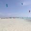 Avis séjour kitesurf à Safaga en Egypte