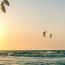 Avis de Séverine sur son séjour kitesurf en Colombie avec Quentin