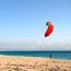 Commentaire Valentin séjour kitesurf à Tarifa, en Espagne, avec Aurélia et Trip Adékua