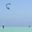 Avis séjour Kitesurf à El Gouna