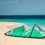 Commentaire de Patrick pour son séjour kitesurf à Cabarete avec Olivier et Trip Adekua