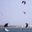 Avis séjour kitesurf à Djerba