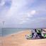 Avis séjour kitesurf au Sri Lanka