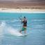 Avis séjour kitesurf au Cap Vert