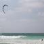 Avis séjour kitesurf au Cap Vert