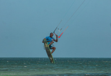 Jours 7 et 8 : Kite à Manda Toto et Cap sur Diamond beach - voyages adékua