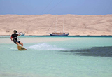 3 îles au départ d’Hurghada et de fabuleux spots - voyages adékua