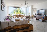 Votre appartement exceptionnel sur le spot de Progreso - voyages adékua