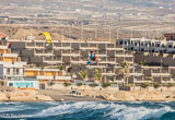 Votre kite road trip aux Canaries - voyages adékua