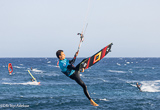 Du matos de kite sur chaque spot à Tenerife et Gran Canaria - voyages adékua