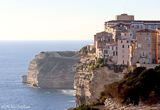 Les logements à Bonifacio ou aux alentours - voyages adékua