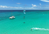 Magnifique Anguilla ! - voyages adékua