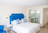 Vous séjournez dans un hôtel de luxe à Corralejo - voyages adékua
