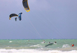 Du super kite à Miami Beach et alentours - voyages adékua