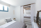 Votre jolie villa à Naxos avec 2 chambres - voyages adékua