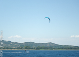 Séjournez agréablement en Turquie pour des vacances kitesurf exceptionnelles - voyages adékua