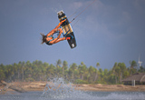 Votre séjour kite avec kite trip au Sri Lanka - voyages adékua
