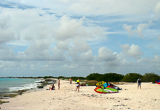 Du kitesurf à Bonaire et quoi d’autre ? - voyages adékua