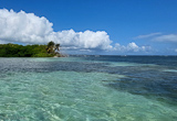 Le Gosier, spot idéal pour profiter de l’île - voyages adékua