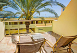 Votre bel hôtel 4**** à Costa Calma - voyages adékua
