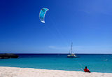 Jour 1 : De Saint Martin à Anguilla - voyages adékua