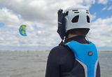 Un événement à fêter ? Une virée kite à Montpellier - voyages adékua