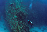 Votre stage de plongée sous-marine en mer Rouge - voyages adékua