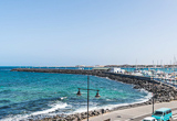 De doux moments au nord de Fuerteventura - voyages adékua