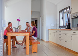Votre logement en « surf house » à Fuerteventura, confort, détente et convivialité - voyages adékua
