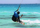 Apprenez le kite ou perfectionnez-vous en Egypte - voyages adékua