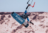 Kite en famille avec votre stage de kite à Dakhla - voyages adékua