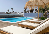 Relaxez-vous à Fuerteventura - voyages adékua