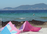Que faire à Hyères en dehors des cours de kite ? - voyages adékua