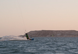Des vacances kite tellement originales au Maroc - voyages adékua