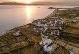 Naxos, une île propice au kite, au farniente, au bien-être - voyages adékua