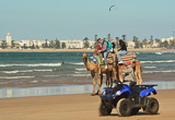 Le Maroc, c’est le dépaysement garanti - voyages adékua
