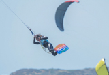 14 heures de cours de kite, une progression assurée - voyages adékua