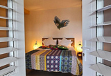 Un bel appartement en Guadeloupe en rez de Villa haut standing - voyages adékua