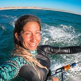 Votre expert de voyage kite adekua à Hyères - Presqu'ile de Gienshttps://kitesurf.voyages-adekua.fr/sites/default/files/styles/agt_vign_0/public/pictures/picture-58944-1618932836.jpg?itok=TuqHtAcPhttps://kitesurf.voyages-adekua.fr/sites/default/files/styles/agt_vign_0/public/pictures/picture-58944-1618932836.jpg?itok=TuqHtAcP