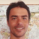 Portrait de Rémi