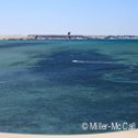 Avis séjour kitesurf à Dakhla au Maroc