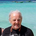 Commentaire de Christian sur son séjour kite à Cabarete, en République Dominicaine avec Olivier et Trip Adékua