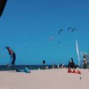 Avis séjour kitesurf au Brésil