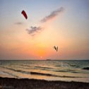 Avis séjour kitesurf en Colombie