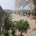 Avis séjour kitesurf à Dakhla au Maroc
