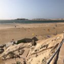 Avis séjour kitesurf à Dakhla au Maroc