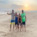 Avis séjour kitesurf au Brésil
